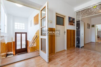 HALO reality - Predaj, rodinný dom Zlaté Klasy, Rastice, ul. - 9