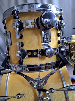 Sonor designer - 9