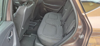 Renault Captur 1.2Tce Automat - 9