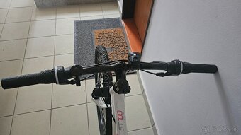 Rockrider ST 100 - 9