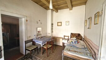 Predaj { kategoria }} Hontianske Moravce - 9