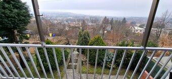 Rodinný dom Hlohovec - 9