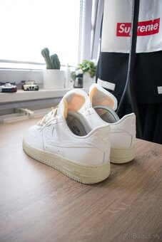 Nike Air Force 1 Bling 41 - 9