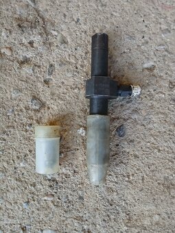 TZ 4K14 ,MT8 132 ND - 9