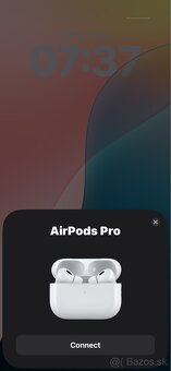 Apple AirPods Pro 2 - (USB-C) - 9