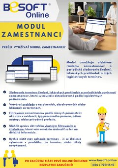 Grafika, ktorá ti získa pozornosť (aj zákazníkov) - 9