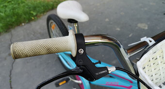 detsky bicykel 20 specialized - 9