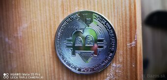 Btcoin mince - 9
