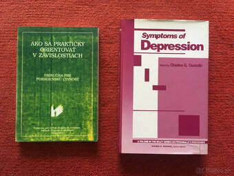 Ucebnice psychologie - 9