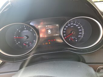 Kia ceed 3 - 9