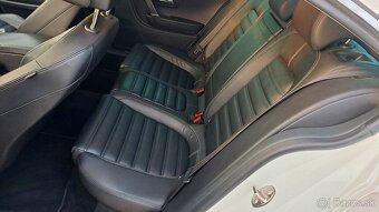 Predam vymením volkswagen passat cc - 9