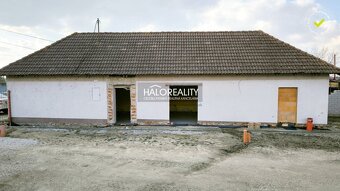 HALO reality - Predaj, pozemok 10500 m2 Malacky - ZNÍŽENÁ - 9