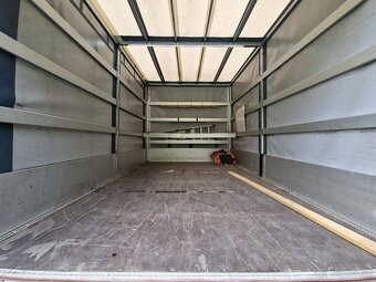 Renault Master 2.3 biturbo twincab - 9