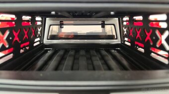 RGT Pathfinder 1/10 4x4 - 9