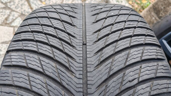 5x112 R19 --- BMW 6 GT "M" ... - 9