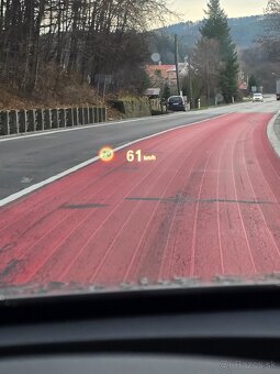 Predám BMW X1 F48 - 9