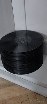 LP rozne cz-sk 2 - 9