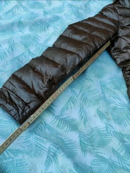 Max Mara paperovy kabat Xs - 9