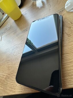 IPHONE 11 PRO MAX 64GB - 9