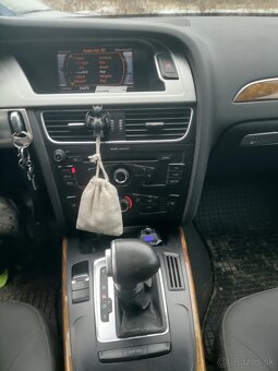 Predam alebo vymenim - 9