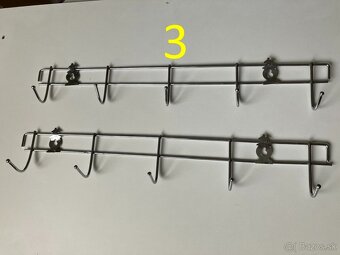 Predajný pult do predajne - 9