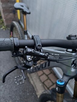 Pivot 429 Trail L - 9