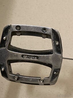 BMX-Stolen Heist - 9