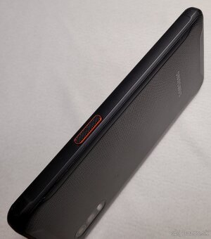 Samsung Galaxy Xcover Pro - 9
