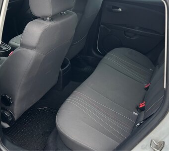 Seat Leon 1.2TSI 77KW - 9