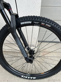 CTM Rascal 3.0 vel.: M ( model 2025) Nový - 9