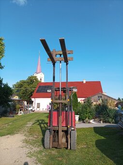 VZV Desta - 9