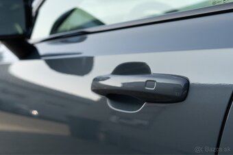 Volvo S90 B5 Ultimate Dark AWD - 9
