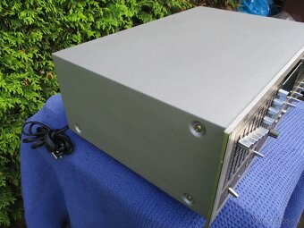 JVC SEA-80 - 9