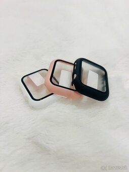 SET V TAŠKE pre tvoje Apple Watch - 9