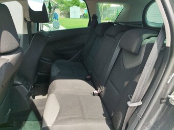 Peugeot 308 SW eHDI automat - 9