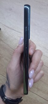 Samsung galaxy S22 128GB NEBLOKOVANÝ - 9