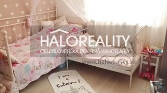 HALO reality - Predaj, rodinný dom Oľdza - NOVOSTAVBA - 9