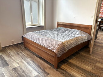 Staromestský 2-izb.byt s parkovacím miestom, Nitra, centrum - 9
