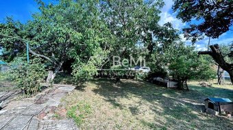 Veľkorysý dom s dušou a atmosférou, Banská Štiavnica - 9