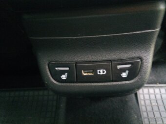 Lada Vesta SW Cross - 9