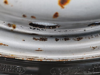 RENAULT TRAFIC,OPEL VIVARO - 9