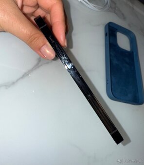 Iphone 14 pro 128GB - 9