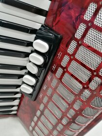 akordeon weltmeister achat 80 basovy - 9