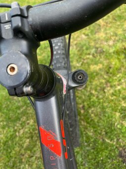 Bicykel - 9