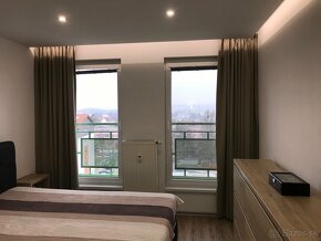 3-izbový slnečný byt za nemocnicou REZERVOVANÝ - 9