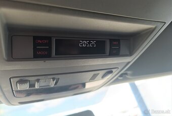 Volkswagen T6 Kombi 2.0 BiTDI 199k BMT KR SS DSG 4MOTION - 9