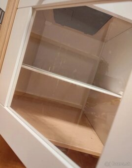 Detská drevená kuchynka Ikea Duktig - 9