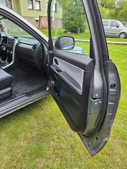 Suzuki Grand Vitara 1.9 DDiS JLX-AL - 9