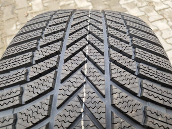 255/35 r20 245/35 R20 zimne pneumatiky 255 35 20 245 35 - 9