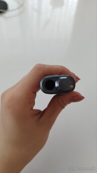 lqos - 9